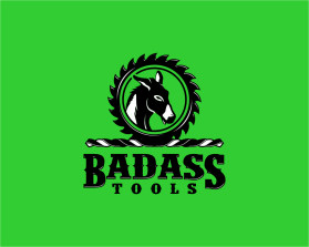 Badass Tools entry by andi suhendi