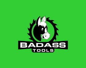 Badass Tools entry by herirawati