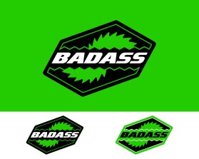 Badass Tools entry by PIO