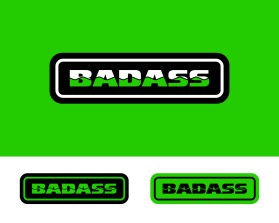 Badass Tools entry by PIO