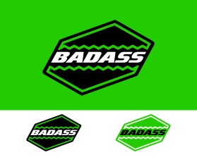 Badass Tools entry by PIO