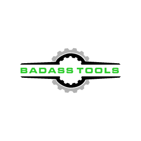 Badass Tools entry by nina art