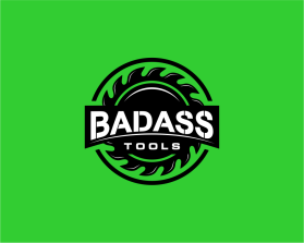 Badass Tools entry by whilly
