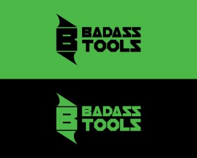 Badass Tools entry by nsdhyd