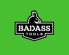 Badass Tools entry by Michael Baylon Mendoza