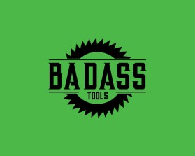 Badass Tools entry by nsdhyd