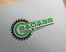 Badass Tools entry by Yay mbah!