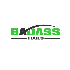 Badass Tools entry by wannen19