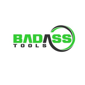 Badass Tools entry by wannen19