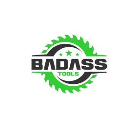 Badass Tools entry by wannen19
