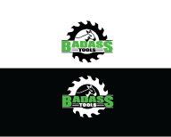 Badass Tools entry by balsh