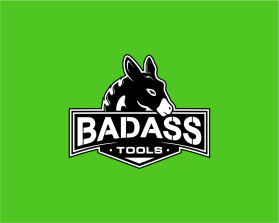 Badass Tools entry by whilly