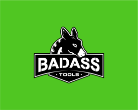 Badass Tools entry by whilly