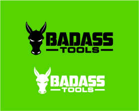 Badass Tools entry by Fathenry