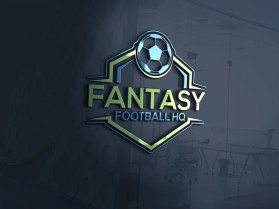 Fantasy Football HQ entry by Md Nor Hossain