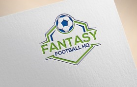 Fantasy Football HQ entry by Md Nor Hossain