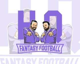 Fantasy Football HQ entry by FATHURROHMAN AROFI