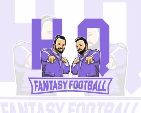 Fantasy Football HQ entry by FATHURROHMAN AROFI