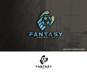 Fantasy Football HQ entry by sanaullah