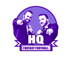 Fantasy Football HQ entry by Andrew Raskas