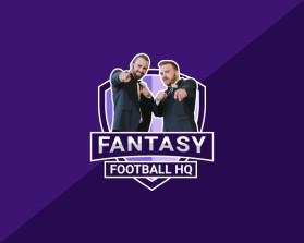 Fantasy Football HQ entry by Rizki Asri Saputra