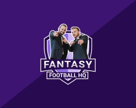 Fantasy Football HQ entry by Rizki Asri Saputra