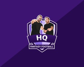 Fantasy Football HQ entry by Rizki Asri Saputra
