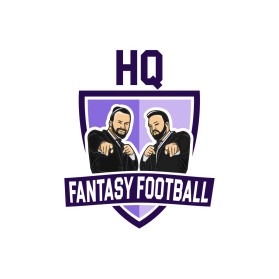 Fantasy Football HQ entry by FATHURROHMAN AROFI
