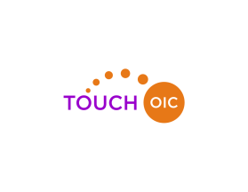 Touch OIC (or Touch Options in Conception) *Touch is the main name, Options in Conception is the secondary. entry by sarkun