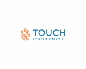 Touch OIC (or Touch Options in Conception) *Touch is the main name, Options in Conception is the secondary. entry by okley
