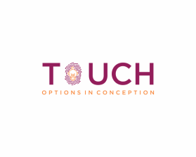 Touch OIC (or Touch Options in Conception) *Touch is the main name, Options in Conception is the secondary. entry by okley