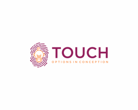 Touch OIC (or Touch Options in Conception) *Touch is the main name, Options in Conception is the secondary. entry by okley