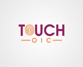 Touch OIC (or Touch Options in Conception) *Touch is the main name, Options in Conception is the secondary. entry by Salman