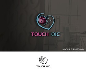 Winning entry: Touch OIC (or Touch Options in Conception) *Touch is the main name, Options in Conception is the secondary. entry by 007sunny007