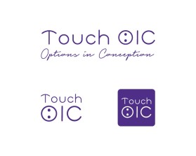 Touch OIC (or Touch Options in Conception) *Touch is the main name, Options in Conception is the secondary. entry by nsdhyd