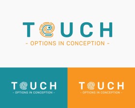 Touch OIC (or Touch Options in Conception) *Touch is the main name, Options in Conception is the secondary. entry by Lest_2004