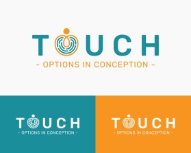 Touch OIC (or Touch Options in Conception) *Touch is the main name, Options in Conception is the secondary. entry by Lest_2004