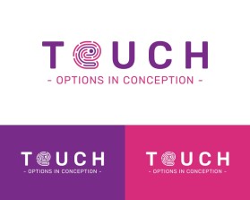 Touch OIC (or Touch Options in Conception) *Touch is the main name, Options in Conception is the secondary. entry by Lest_2004
