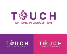 Touch OIC (or Touch Options in Conception) *Touch is the main name, Options in Conception is the secondary. entry by Lest_2004