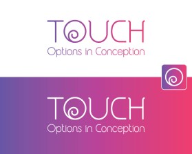 Touch OIC (or Touch Options in Conception) *Touch is the main name, Options in Conception is the secondary. entry by nsdhyd