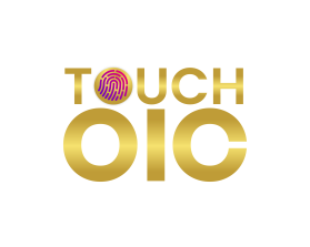 Touch OIC (or Touch Options in Conception) *Touch is the main name, Options in Conception is the secondary. entry by Adi Dwi Nugroho