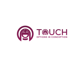 Touch OIC (or Touch Options in Conception) *Touch is the main name, Options in Conception is the secondary. entry by firmaan.m