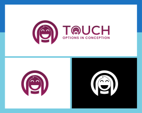 Touch OIC (or Touch Options in Conception) *Touch is the main name, Options in Conception is the secondary. entry by firmaan.m