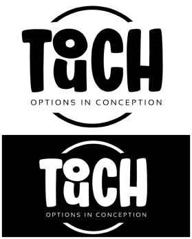 Touch OIC (or Touch Options in Conception) *Touch is the main name, Options in Conception is the secondary. entry by RAMG
