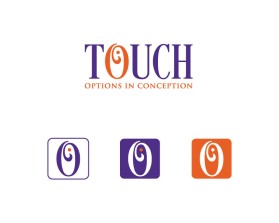 Touch OIC (or Touch Options in Conception) *Touch is the main name, Options in Conception is the secondary. entry by nsdhyd
