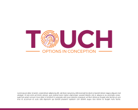 Touch OIC (or Touch Options in Conception) *Touch is the main name, Options in Conception is the secondary. entry by blacklotus