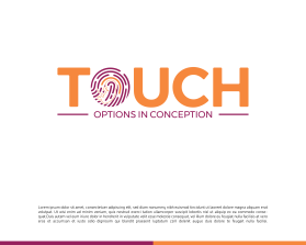 Touch OIC (or Touch Options in Conception) *Touch is the main name, Options in Conception is the secondary. entry by blacklotus