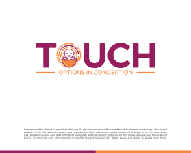 Touch OIC (or Touch Options in Conception) *Touch is the main name, Options in Conception is the secondary. entry by blacklotus