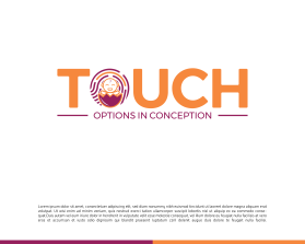 Touch OIC (or Touch Options in Conception) *Touch is the main name, Options in Conception is the secondary. entry by blacklotus