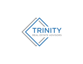 Trinity Real Estate Advisors entry by sarkun